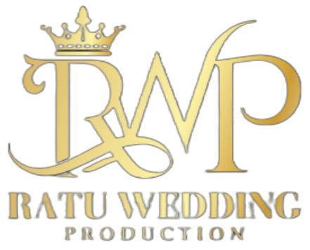 Logo RWP